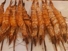 iphone_upload_pic-爆烤鸡头王(十马路店)