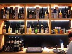 -青空日料烧肉烧鸟店(后湖兴业路店)
