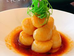 -三利音·浦之舟(滨江大道店)