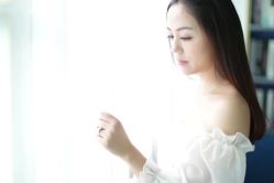 -巴黎婚纱摄影工作室