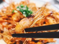 -930私房菜(欧阳路店)