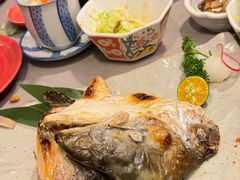 -满来寿喜烧(金虹桥店)
