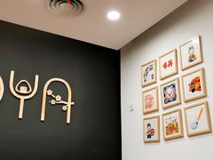 -吉野家(上海美罗城店)