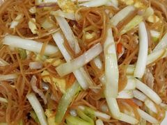 -老福州闽菜馆(温泉路店)