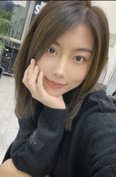 点击看大图 -MORI HAIR SALON日式美发沙龙