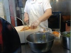 -美居大酒楼(美居广场店)