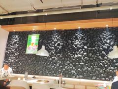 -韩盛·古法烤肉店(皇城恒隆广场店)