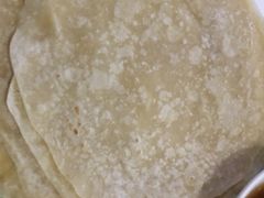 -康陵正德春饼宴26号