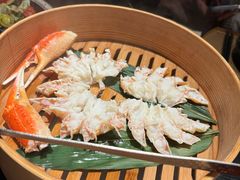 -敦煌神画 (三十三城店)