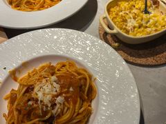 -必胜客(漕宝路店)