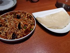 -老昌春饼(中央二店)