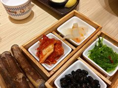 -胜博殿日式炸猪排(西红门店)