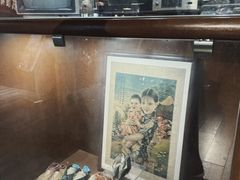 -武汉知音号