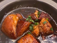 -群乐饭店(滨安路店)