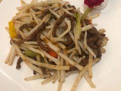 -锦粤宫·精致粤菜(深圳北站店)