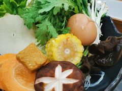 -呷哺呷哺(哈尔滨红博购物广场店)