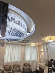 -深圳阳光医疗美容医院·旗舰店