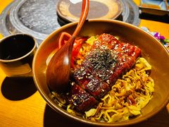 -本寻烧肉酒场(双井店)