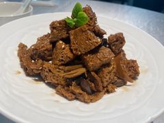-忆家名门·上海菜(徐家汇店)