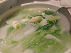 -顺峰(农展馆店)