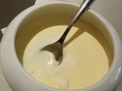 -悦融琥珀·京鲁菜·海味珍品(西单店)
