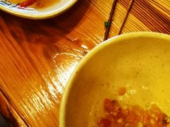-疍家人黄记海鲜火烧烤