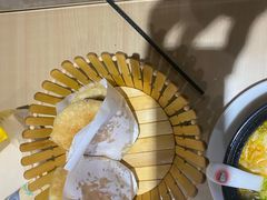 -闫家驴肉老店(华电一校店)