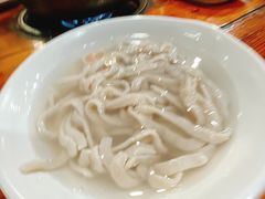 -章记正宗南岗鱼蛋火锅