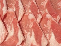 -舒家大院重庆老火锅(纪念塔店)