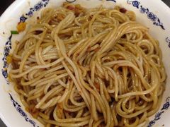 -龙老五汤店(站前西路店)