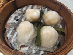 -又一间茶点轩(百汇广场店)