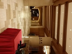 android_upload_pic-长白山万达喜来登度假酒店
