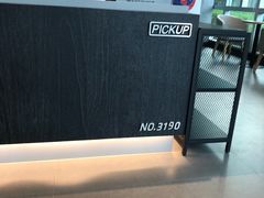 -瑞幸咖啡(AI创新中心A区店)