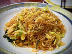 -中卫御苑福膳·养生局(圆明园店)