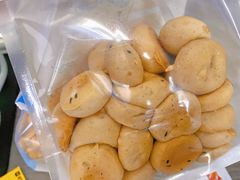 -墨茉点心局(国金街店)