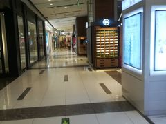 -远洋未来广场(育慧北路店)