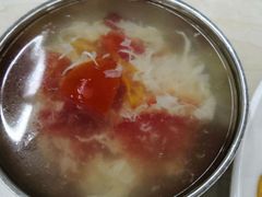 -湖南大学-第4食堂