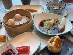 -添好运(武商MALL店)