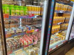 -味多美蛋糕(安定门店)