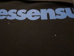 -汤尼英盖TONI&GUY-essensuals