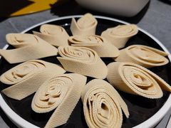 -故里和山·成都火锅(欢乐港湾店)