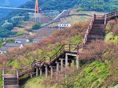 -原乡小镇度假乐园