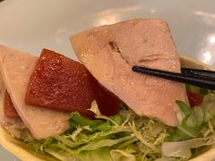 -山葵家·创意料理(临平银泰城店)