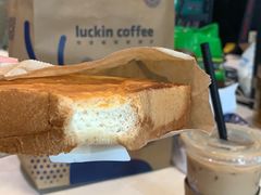 -瑞幸咖啡(三诺智慧大厦店)