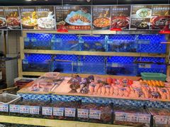 -202特色排档(五缘湾店)