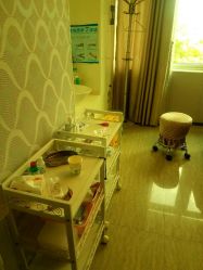 -比华利美容医院