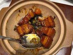 -富淳饭店(世纪公园店)