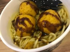 -美芝莲(领展购物广场中关村店)
