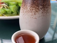 -云隐小厨·传统大理美食(复兴路店)