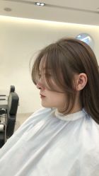 -SalonRivelin 沙龙瑞菱